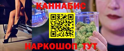 крисы Волжск