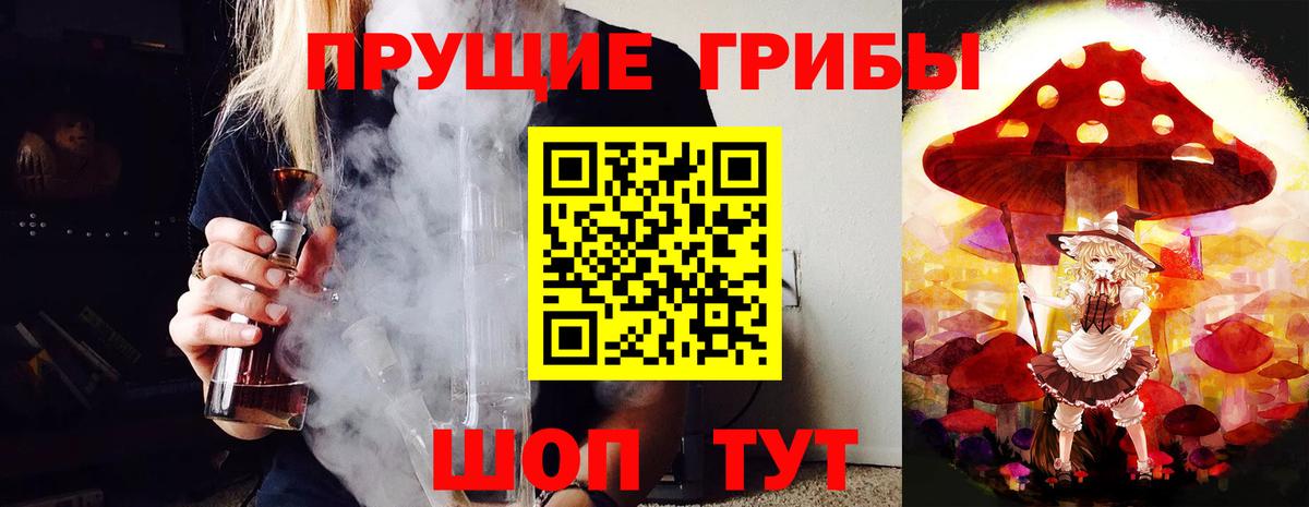 даркнет сайт  Вход с VPN  Саров  Псилоцибиновые грибы ЛСД 